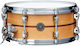 Tama Snare Drum Starphonic