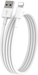 EGA Master USB-A to Lightning 1m EGA Master USB-A to Lightning 1m