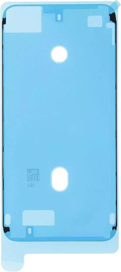 CoreParts Αυτοκόλλητη Ταινία Bildschirm für iPhone 8