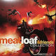 Meat Loaf Friends Their Ultimate -hq 1 Vinyl