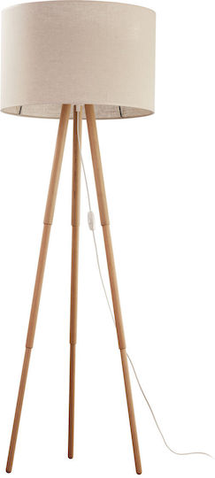 TK Lighting Lampă de Podea