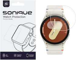 Sonique Tempered Glass Galaxy Watch7 40mm 1 Bucată