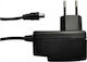 Yealink T48s T46s Τροφοδοτικό (PSU-4846)