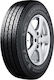Firestone Vanhawk 2 205/75R16 110/108R 8PR Anvelopă de Vara pentru Camion Ușor