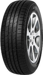 Tristar Sportpower 265/40R22 106Y XL Θερινό για 4x4 / SUV Tristar Sportpower 265/40R22 106Y XL Θερινό για 4x4 / SUV