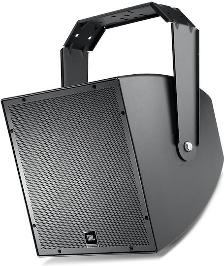 JBL Стенна Тонколона 175W (Брой) Черно