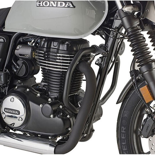 Givi Защита на Двигателя Tn1212_gb350s 2025 Honda
