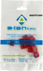 A-LAN WT-BU-03 Network Protection A-LAN WT-BU-03 Network Protection