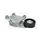 Belt Tensioner 25.5-46.5 Citroen C1 Pm_ Pn_ C2 Jm_ Ford Fusion Ju_ Mazda 2 De_ Dh_ Demio-Toyota Aygo _b1_ Apv1076-42