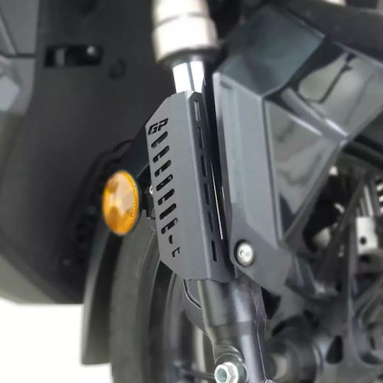 Gpk Motorrad Schutzkleidung Honda Adv 350 2022-2025