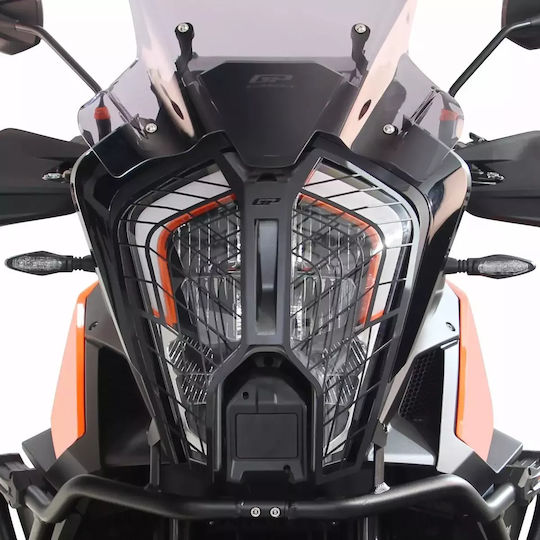 Gpk Προστατευτικό Φαναριού Ktm 1290 Super Adventure S R 2021-2024