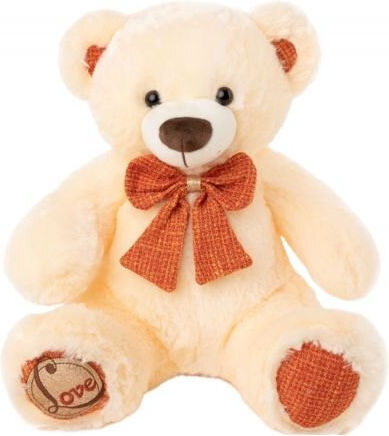 Amek Toys Plush Bear 40 cm