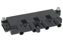 Πολλαπλασιαστης A Romeo Mito 955 Fiat 500 312 500c 312 Ford Ka 2 Ru8 Lancia Musa 350 Nissan Teana 1 31 Baeq135-95