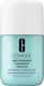 Clinique Anti-Blemish Solutions Clinical Clearing Gel Față pentru Ten Acneic 20ml