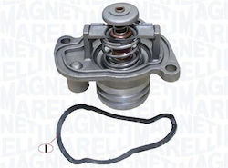 Thermostat Opel Agila A H00 Suzuki Wagon R Te0098-95