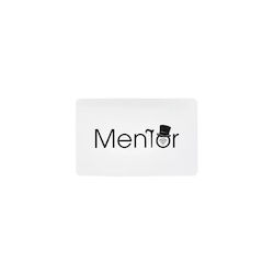 Card Proximitate Control Acces Mentor Sy079 13.56mhz