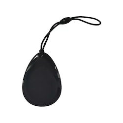 Card Tag Portchei Proximitate Mifare 13.56mhz Mentor Acs019