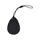 Card Tag Portchei Proximitate Mifare 13.56mhz Mentor Acs019
