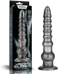 Vibrating