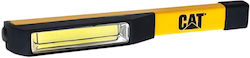 CAT CT100012 CAT CT100012