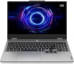 Apple MacBook Pro 13.3