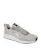 Utility Diadora Crew Παπούτσι Εργασίας Μπεζ με Πιστοποίηση ESD ,SR