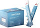 Braderm Triko Plus Ειδικό Συμπλήρωμα Διατροφής 30 φακελίσκοι