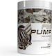 Smlabs F35 Pump 380гр Помпа