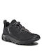 Sneakers Black