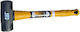CAT Vorschlaghammer 2kg 02-3579