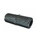 Folding Tool Bag 12 Positions 530x320mm Cimco 170142
