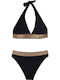 Bikini Set Black