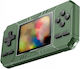 Elektronische Handheld-Spielkonsole für Kinder
