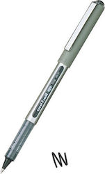 Uni-Ball Eye Химикали Ролери UB-157E-Черен