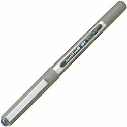 Uni-Ball Eye Στυλό Rollerball