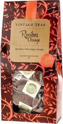 Vintage Teas Red Tea 20 Bags 2.5gr