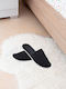 Disposable Slippers 1 Pair