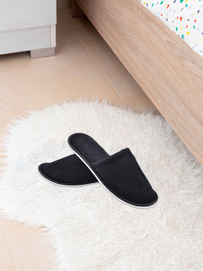Disposable Slippers 1 Pair