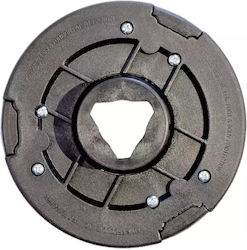 Cutting Head Oregon Universal 507385