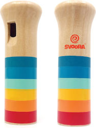 Svoora Wooden Whistle Svoora Wooden Whistle