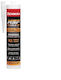 Benman Sealant Chemical Sealant 290ml