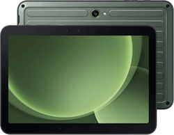 Samsung Galaxy Tab Active5 Pro Enterprise Edition 5G 10.1"
