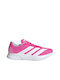 Duramo Damen Sportschuhe Laufen Rosa