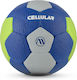 AMILA Handball Ball