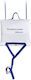 Emergency Ladder Case 134 Cm