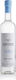 Apostagmatopoiia Syrou Makryonitis Makryonitis Ouzo 42% 500ml