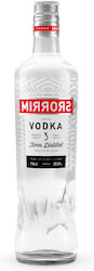 Mirrors & More 37.5% 1000ml