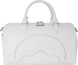 Sprayground Duffle 35lt Sprayground Duffle 35lt