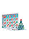 Funko Pocket Pop! Filme: Disney - Holiday (Calendar de Advent)