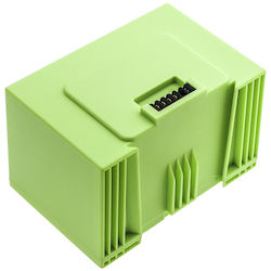 Battery for Roborock / iRobot Battery for Roborock / iRobot